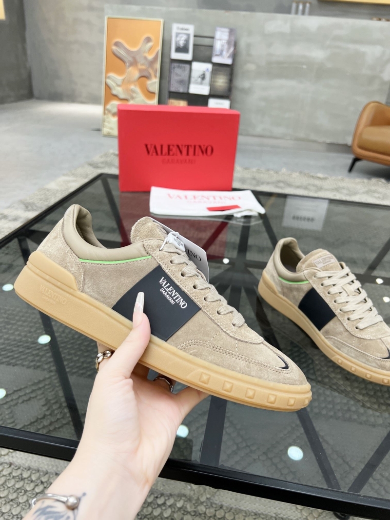 Valentino Casual Shoes